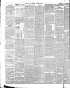 Bell's Weekly Messenger Monday 03 January 1859 Page 6