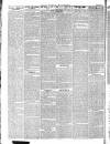 Bell's Weekly Messenger Saturday 29 January 1859 Page 2