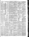 Bell's Weekly Messenger Monday 31 January 1859 Page 7