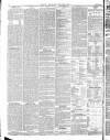 Bell's Weekly Messenger Monday 31 January 1859 Page 8