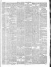 Bell's Weekly Messenger Monday 07 February 1859 Page 3