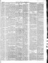 Bell's Weekly Messenger Monday 07 February 1859 Page 5