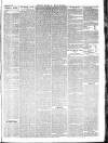 Bell's Weekly Messenger Saturday 26 February 1859 Page 3