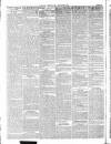 Bell's Weekly Messenger Saturday 19 March 1859 Page 2