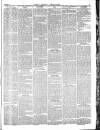 Bell's Weekly Messenger Saturday 19 March 1859 Page 3