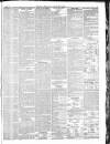 Bell's Weekly Messenger Saturday 19 March 1859 Page 5