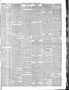 Bell's Weekly Messenger Saturday 19 March 1859 Page 7