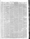 Bell's Weekly Messenger Monday 21 March 1859 Page 3