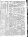 Bell's Weekly Messenger Monday 21 March 1859 Page 7