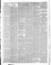 Bell's Weekly Messenger Monday 28 March 1859 Page 2