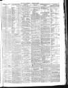 Bell's Weekly Messenger Monday 11 April 1859 Page 7