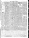 Bell's Weekly Messenger Monday 02 May 1859 Page 3