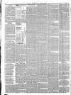 Bell's Weekly Messenger Monday 13 June 1859 Page 6