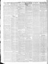 Bell's Weekly Messenger Saturday 25 June 1859 Page 2