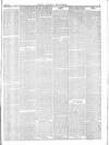 Bell's Weekly Messenger Saturday 25 June 1859 Page 3