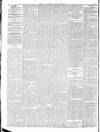 Bell's Weekly Messenger Saturday 25 June 1859 Page 4