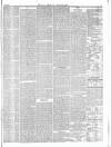 Bell's Weekly Messenger Saturday 25 June 1859 Page 5