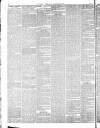 Bell's Weekly Messenger Saturday 09 July 1859 Page 2