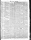 Bell's Weekly Messenger Saturday 09 July 1859 Page 3