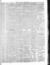 Bell's Weekly Messenger Saturday 09 July 1859 Page 5