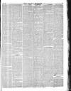 Bell's Weekly Messenger Saturday 30 July 1859 Page 3