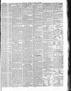 Bell's Weekly Messenger Saturday 30 July 1859 Page 5