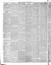 Bell's Weekly Messenger Saturday 30 July 1859 Page 6