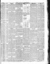 Bell's Weekly Messenger Saturday 30 July 1859 Page 7