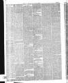 Bell's Weekly Messenger Monday 01 August 1859 Page 2