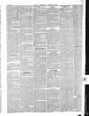 Bell's Weekly Messenger Monday 01 August 1859 Page 3