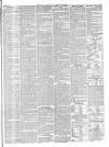 Bell's Weekly Messenger Saturday 06 August 1859 Page 5