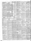 Bell's Weekly Messenger Saturday 06 August 1859 Page 8