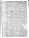 Bell's Weekly Messenger Monday 22 August 1859 Page 3