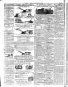 Bell's Weekly Messenger Monday 22 August 1859 Page 4