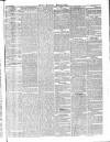 Bell's Weekly Messenger Monday 05 September 1859 Page 5