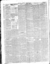 Bell's Weekly Messenger Monday 05 September 1859 Page 6