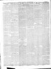 Bell's Weekly Messenger Saturday 24 September 1859 Page 2