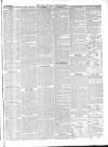 Bell's Weekly Messenger Saturday 24 September 1859 Page 5