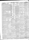 Bell's Weekly Messenger Saturday 24 September 1859 Page 8