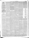 Bell's Weekly Messenger Saturday 08 October 1859 Page 4