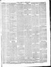 Bell's Weekly Messenger Saturday 08 October 1859 Page 7