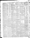 Bell's Weekly Messenger Saturday 15 October 1859 Page 8