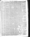 Bell's Weekly Messenger Saturday 22 October 1859 Page 5