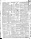 Bell's Weekly Messenger Saturday 22 October 1859 Page 8