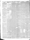 Bell's Weekly Messenger Saturday 31 December 1859 Page 6