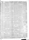 Bell's Weekly Messenger Saturday 31 December 1859 Page 7