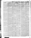 Bell's Weekly Messenger Saturday 04 February 1860 Page 2