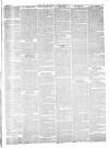 Bell's Weekly Messenger Saturday 11 February 1860 Page 3