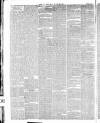 Bell's Weekly Messenger Monday 13 February 1860 Page 2