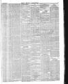 Bell's Weekly Messenger Monday 13 February 1860 Page 3